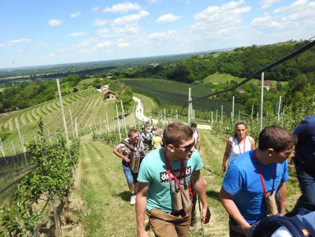 Pomlad v prleških goricah 2017 121